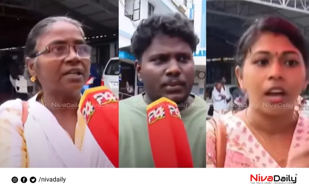 Kundara hospital issue