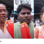 Kundara hospital issue