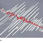 Kozhikode earthquake