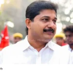 Nilambur by-election