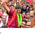 Kerala election 2024