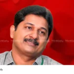 Nilambur election updates