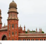 NEET exam result