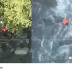 Pahalgam attack