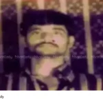 Chhattisgarh Maoist encounter