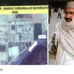 Bahawalpur attack