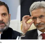 Operation Sindhur
