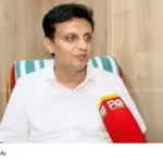 National highway issues