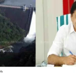 Mullaperiyar Dam issue