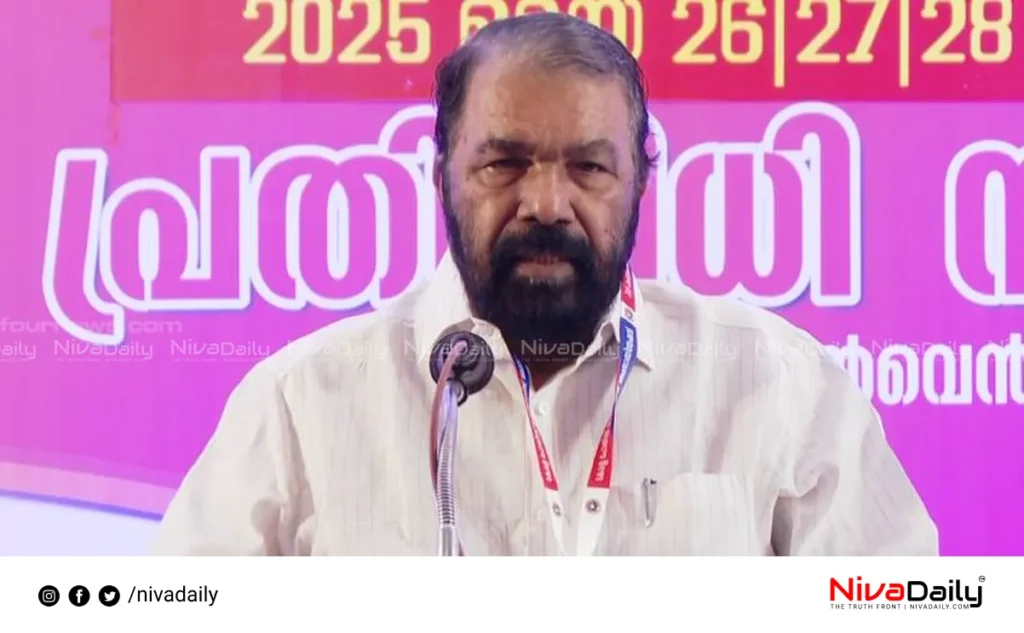 POCSO case teachers dismissed