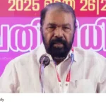 POCSO case teachers dismissed