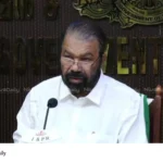 SSLC higher education
