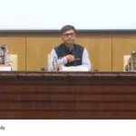Pak India conflict
