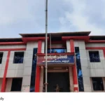 Kannur Central Jail