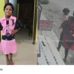 Kalyani Murder Case