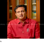 Kerala NH-66 construction