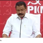 Vizhinjam port controversy