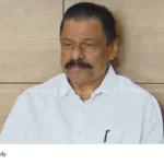 Nilambur by-election LDF win