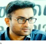 IAS officer suspension