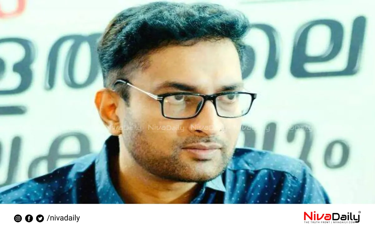IAS officer suspension