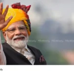 Developed India goal