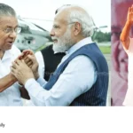 Pinarayi Vijayan birthday