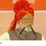 Operation Sindoor
