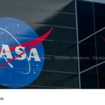 NASA budget cuts