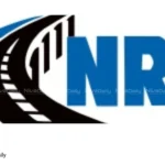 KNR Constructions