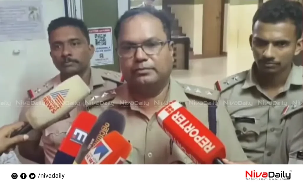NEET fake hall ticket
