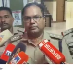 NEET fake hall ticket