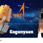 Gaganyaan Mission Delayed