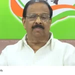 Nilambur by-election