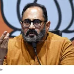 Nilambur NDA candidate