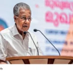 Nipah virus outbreak
