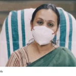 Nipah virus outbreak