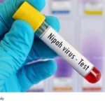 Kerala Nipah virus