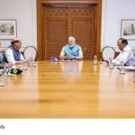 India-Pak Talks