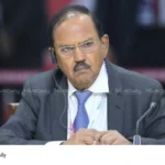 India Iran relations