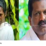 Dalit woman harassment