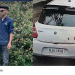 Koduvally kidnapping case