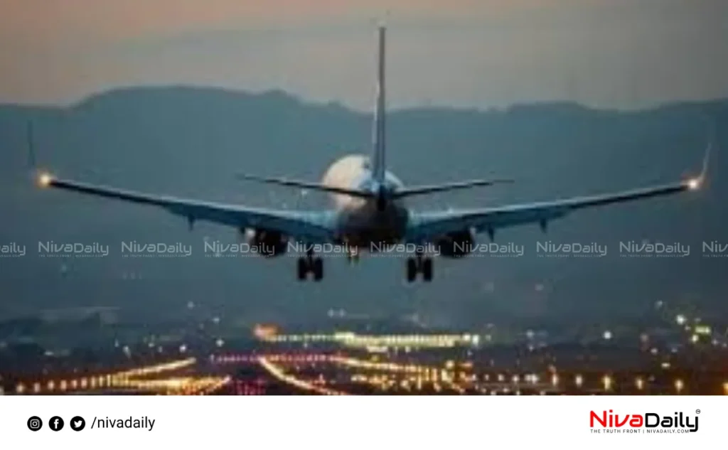 airport closed operation sindoor