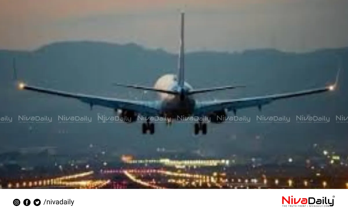 airport closed operation sindoor