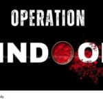 Pahalgam terror attack