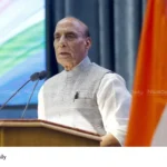 India Pakistan relations