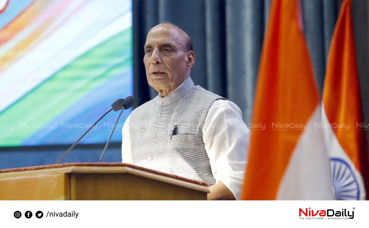 India Pakistan relations