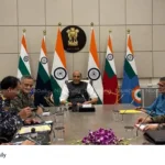 Operation Sindoor details