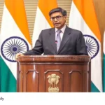 India-Pakistan ceasefire