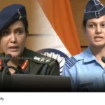 Operation Sindoor