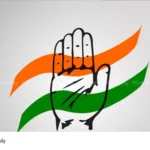 India-Pak issue